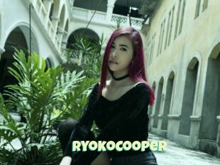 RyokoCooper