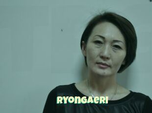 RyongAeRi