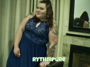 RythmPure