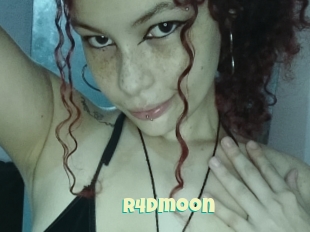 R4dmoon