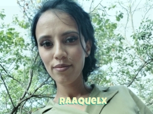 Raaquelx