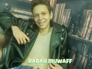Rabah_muwaff