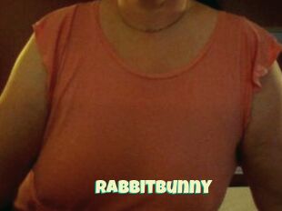 Rabbitbunny