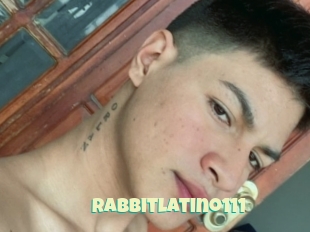 Rabbitlatino111