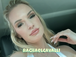 Rachaelcavalli
