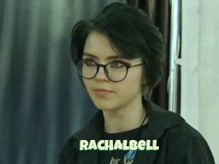 Rachalbell