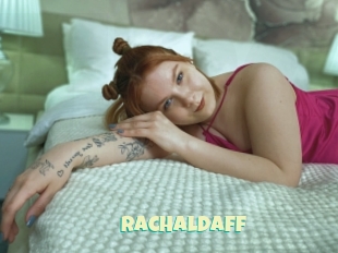 Rachaldaff