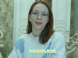 Rachelane