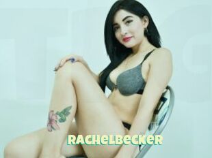 Rachelbecker