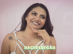 Rachelbegan