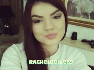 Rachelbelle69