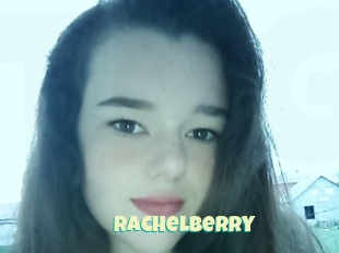 Rachelberry
