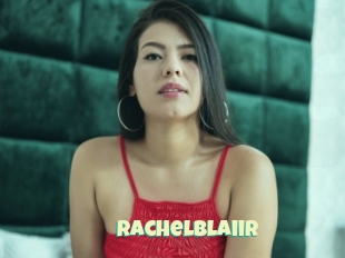 Rachelblaiir