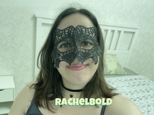 Rachelbold