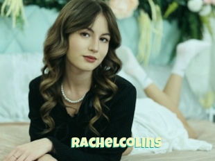 Rachelcolins