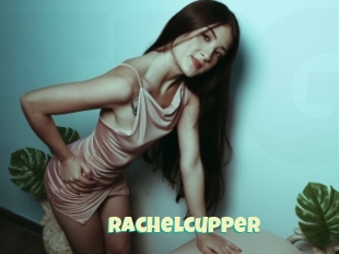 Rachelcupper