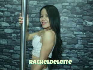 Racheldeleite