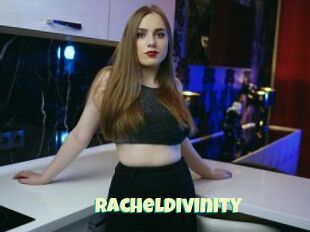 Racheldivinity