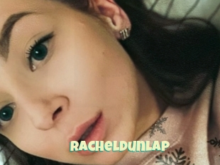 Racheldunlap