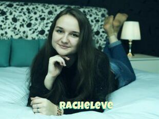 Racheleve