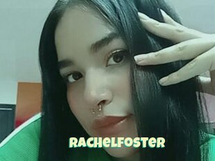 Rachelfoster