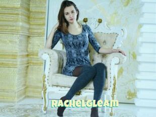 Rachelgleam