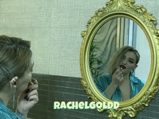 Rachelgoldd