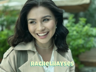 Rachelhayses