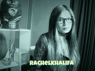 Rachelkhalifa