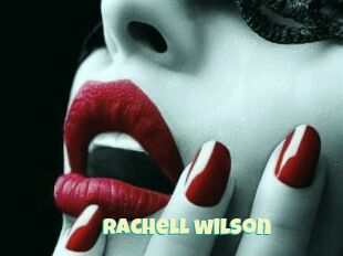 Rachell_wilson