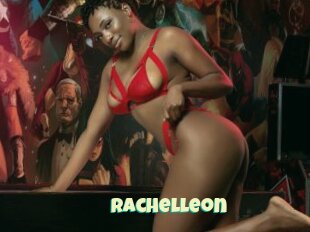 Rachelleon