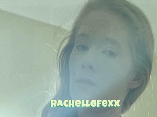 Rachellgfexx