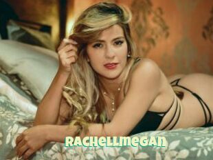 Rachellmegan