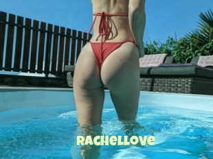 Rachellove