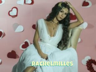 Rachelmilles