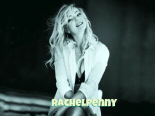 Rachelpenny