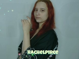Rachelpirce