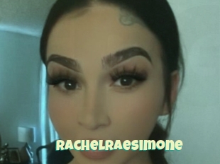 Rachelraesimone