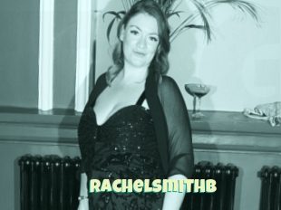 Rachelsmithb