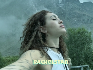 Rachelstan