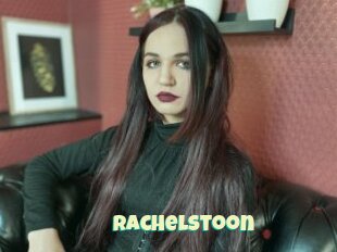 Rachelstoon