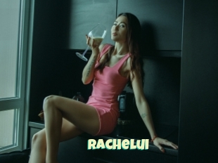 Rachelui
