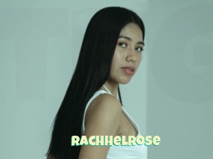 Rachhelrose