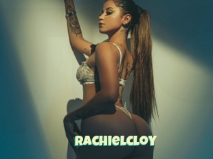Rachielcloy