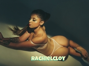 Rachielcloy