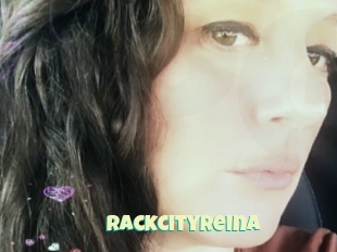 Rackcityreina