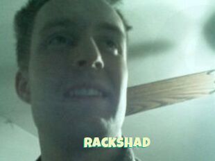 Rackshad