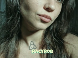 Racyrob