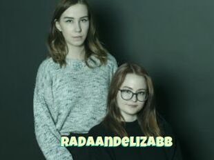Radaandelizabb