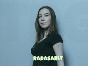 Radasaint